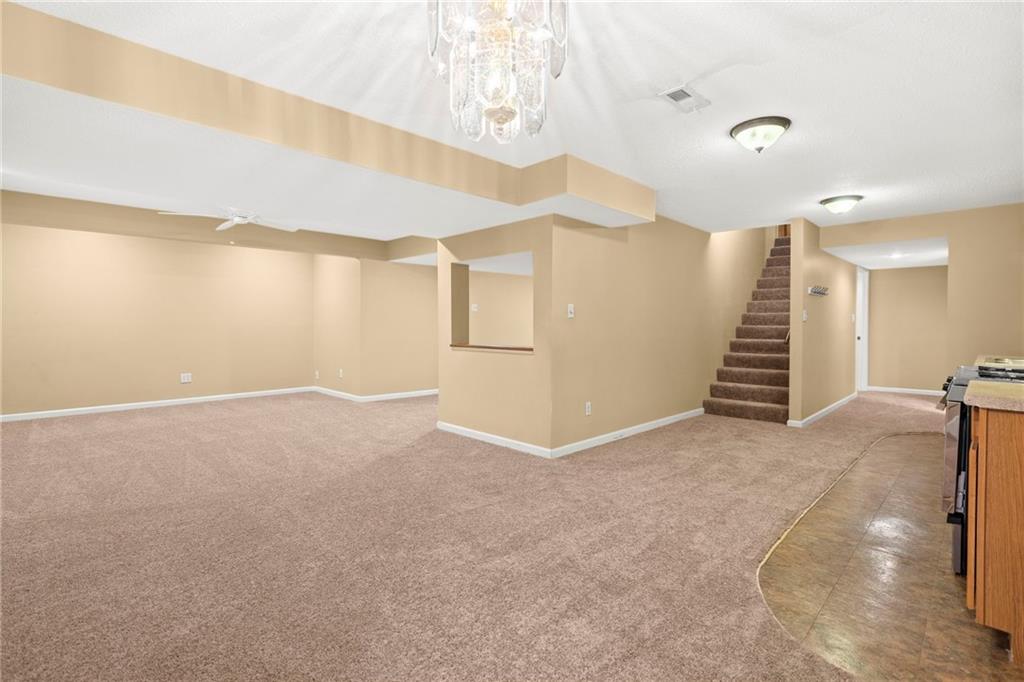 1103 SW Stonecreek Drive