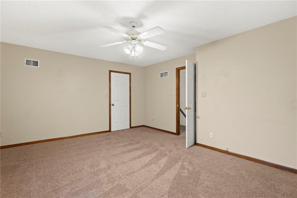 1103 SW Stonecreek Drive