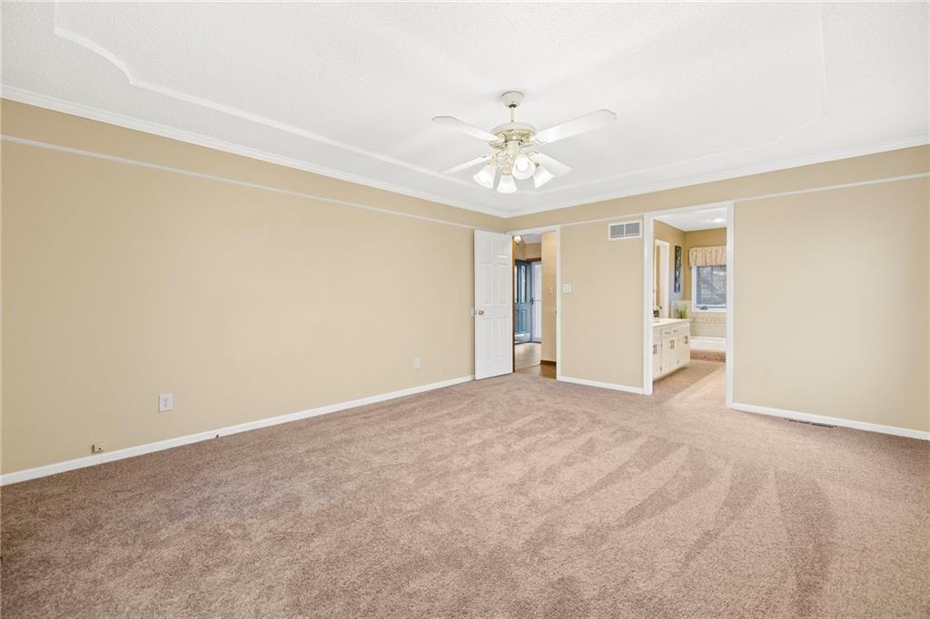 1103 SW Stonecreek Drive