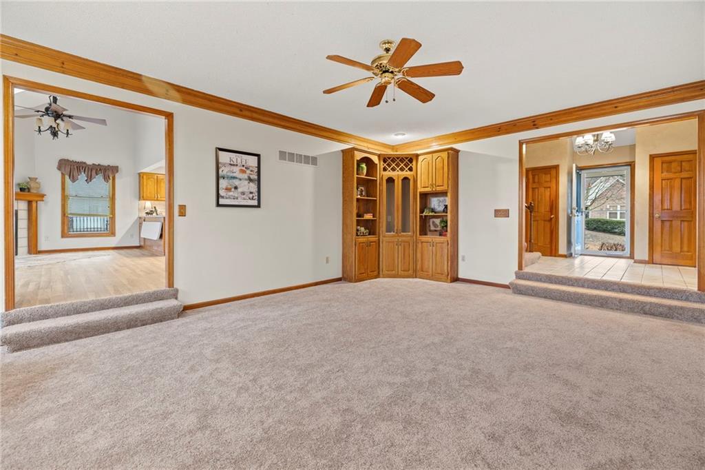 1103 SW Stonecreek Drive