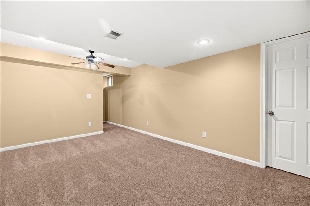 1103 SW Stonecreek Drive