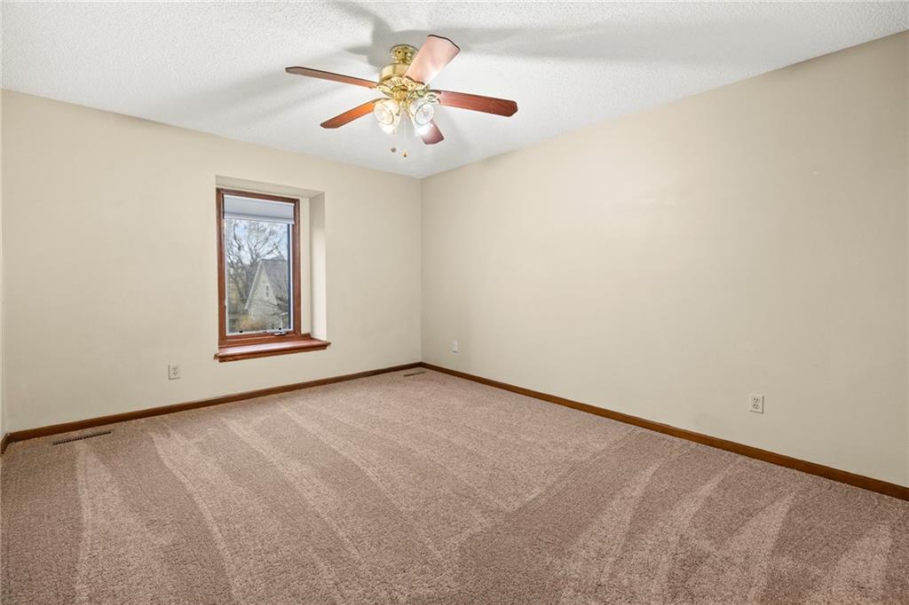 1103 SW Stonecreek Drive