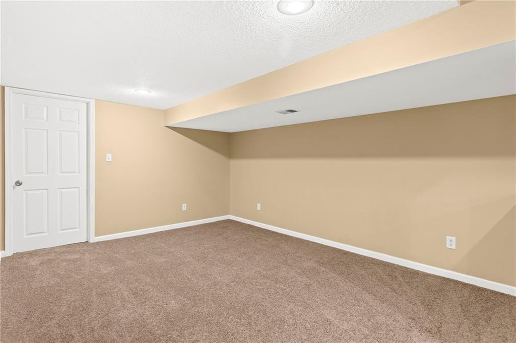 1103 SW Stonecreek Drive