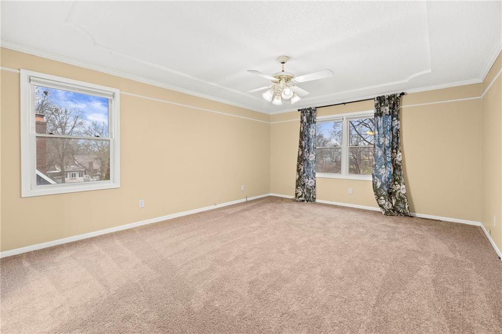 1103 SW Stonecreek Drive