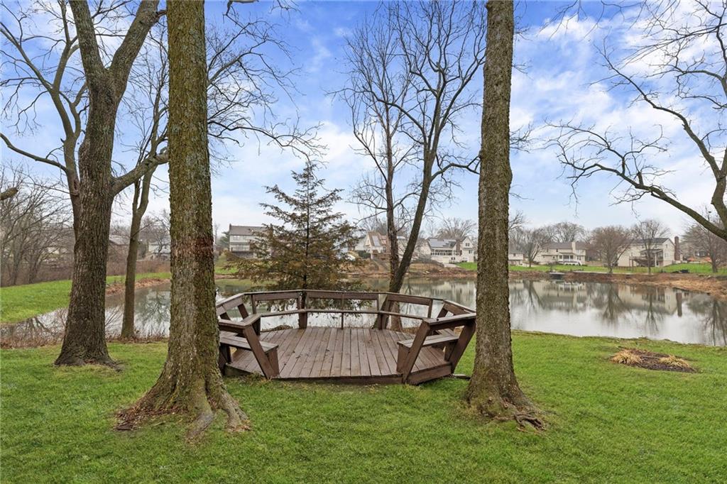 1103 SW Stonecreek Drive