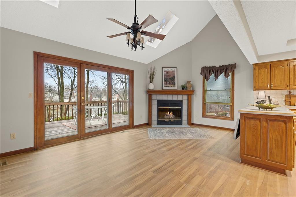 1103 SW Stonecreek Drive