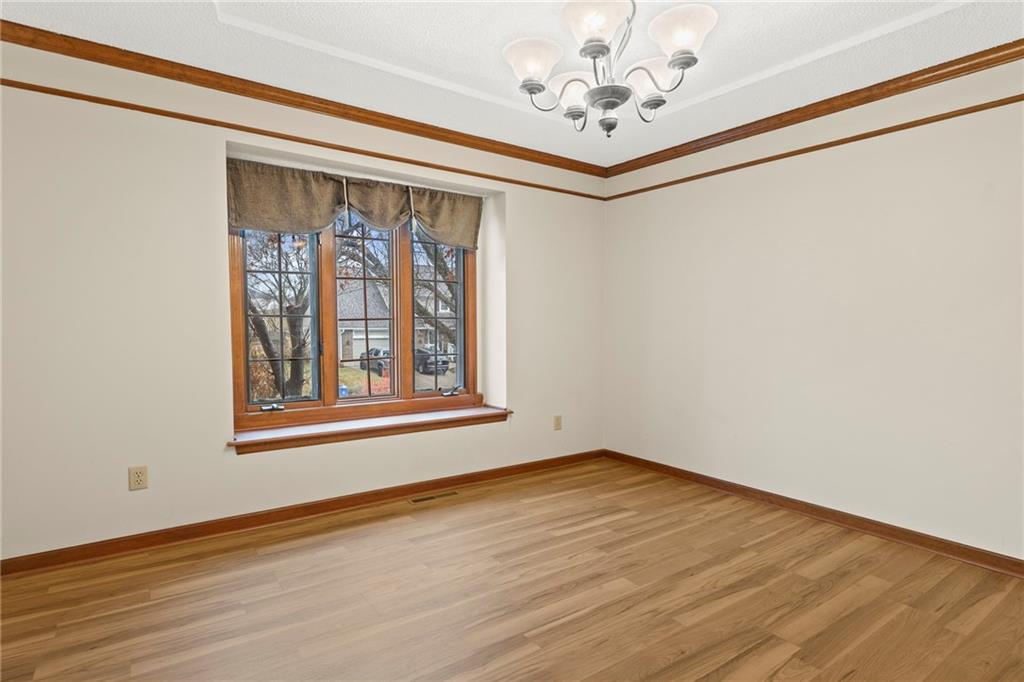 1103 SW Stonecreek Drive