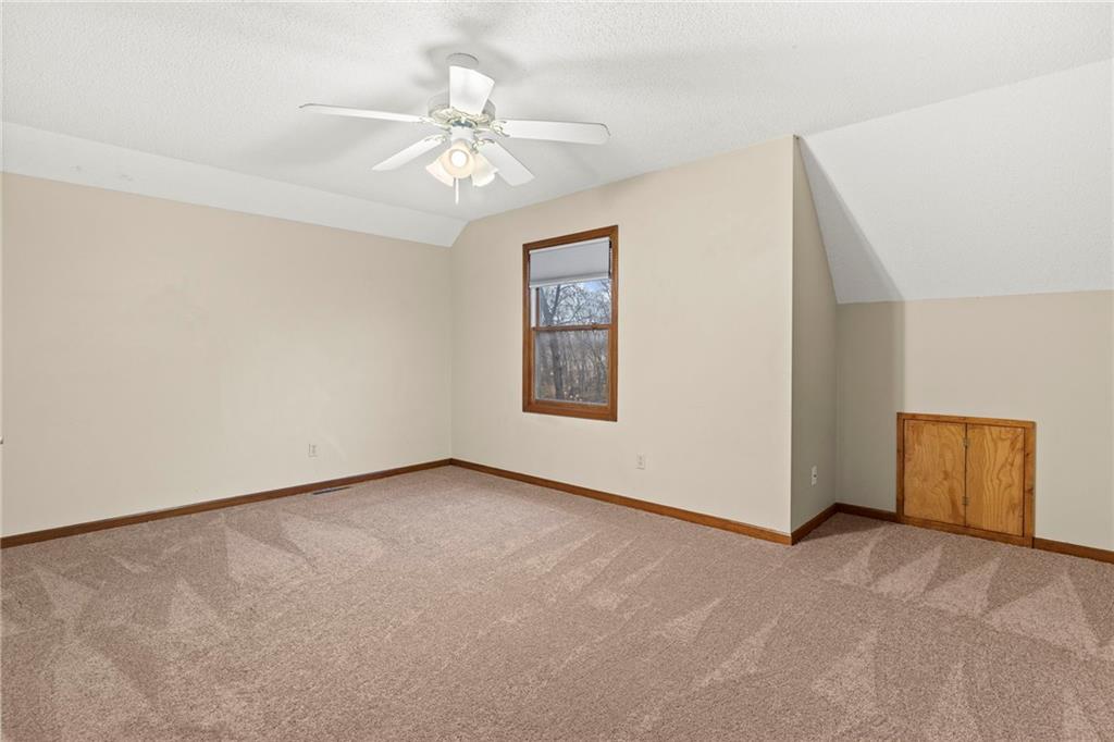 1103 SW Stonecreek Drive