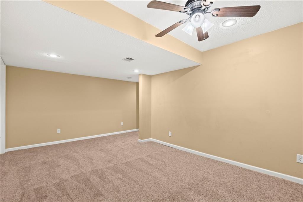 1103 SW Stonecreek Drive