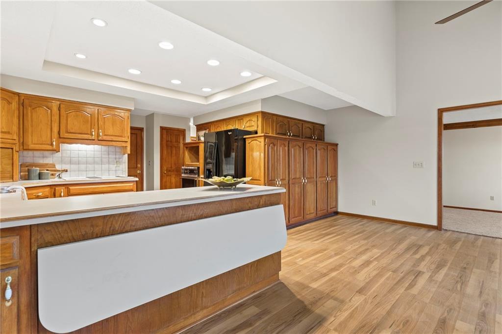 1103 SW Stonecreek Drive