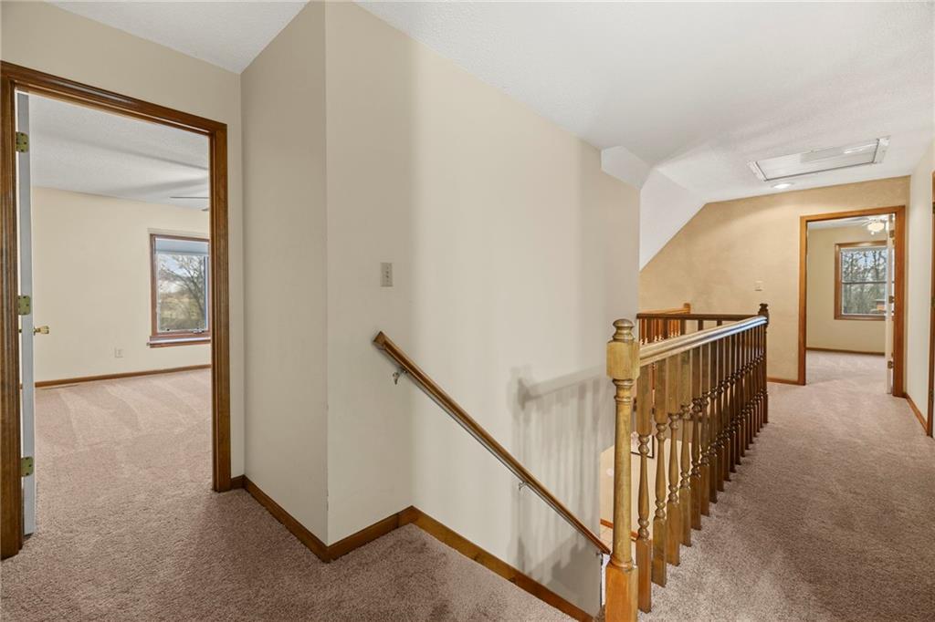 1103 SW Stonecreek Drive