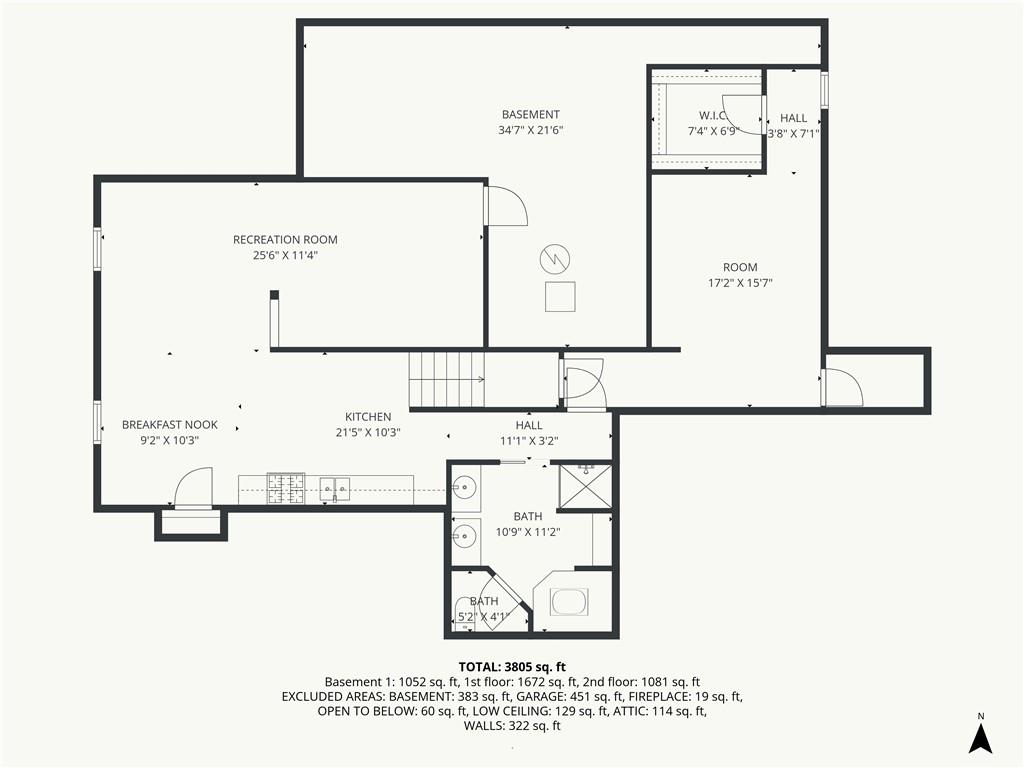 1103 SW Stonecreek Drive