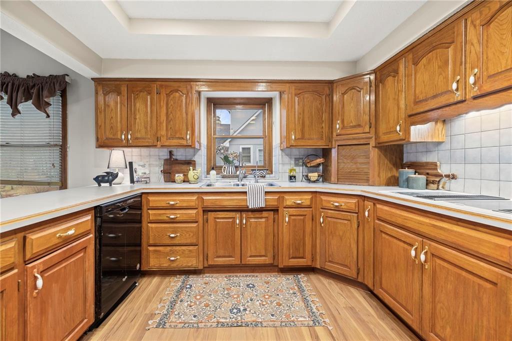 1103 SW Stonecreek Drive