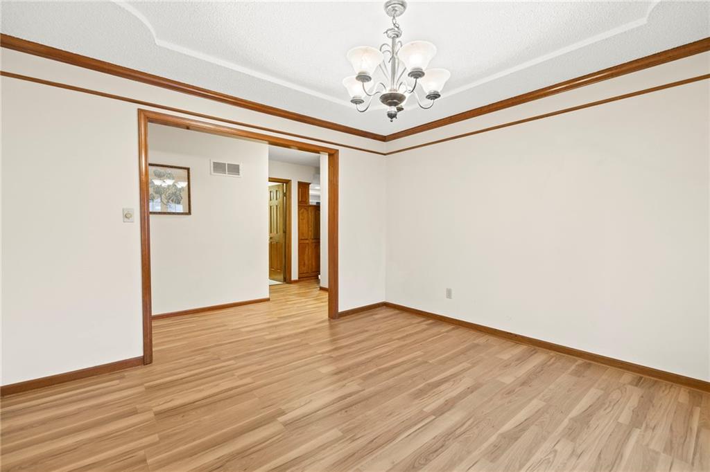 1103 SW Stonecreek Drive