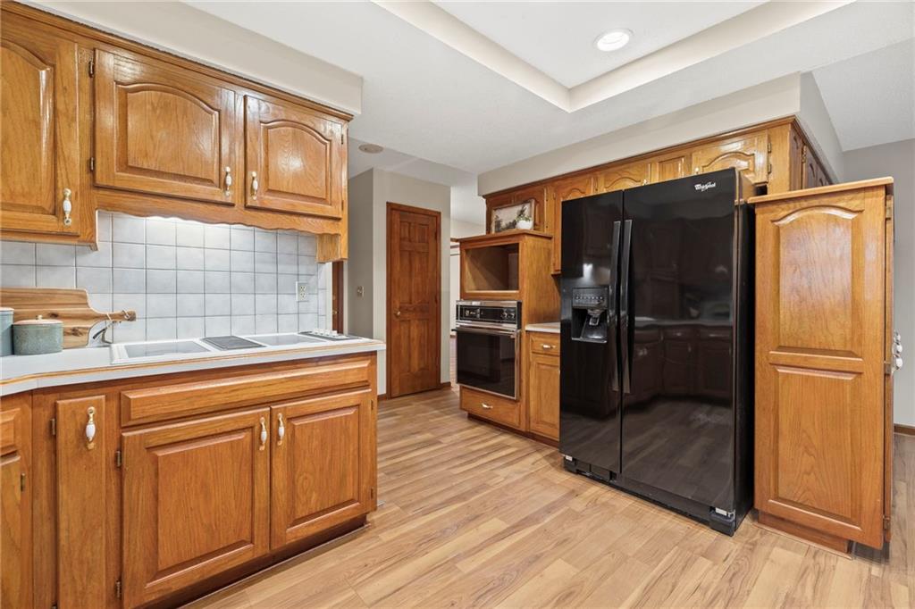 1103 SW Stonecreek Drive