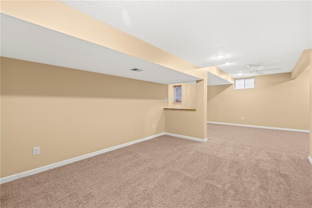 1103 SW Stonecreek Drive