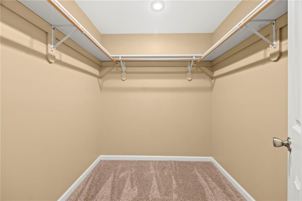 1103 SW Stonecreek Drive