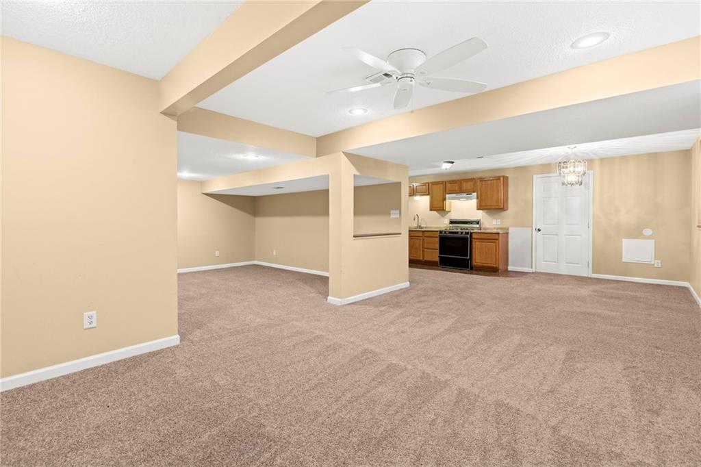 1103 SW Stonecreek Drive