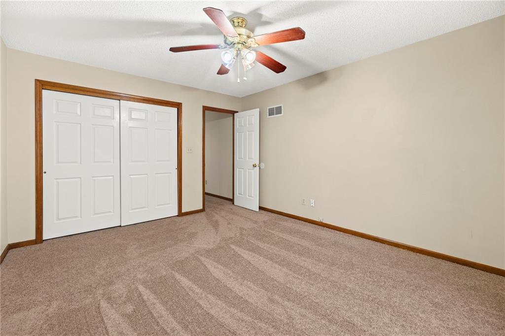 1103 SW Stonecreek Drive