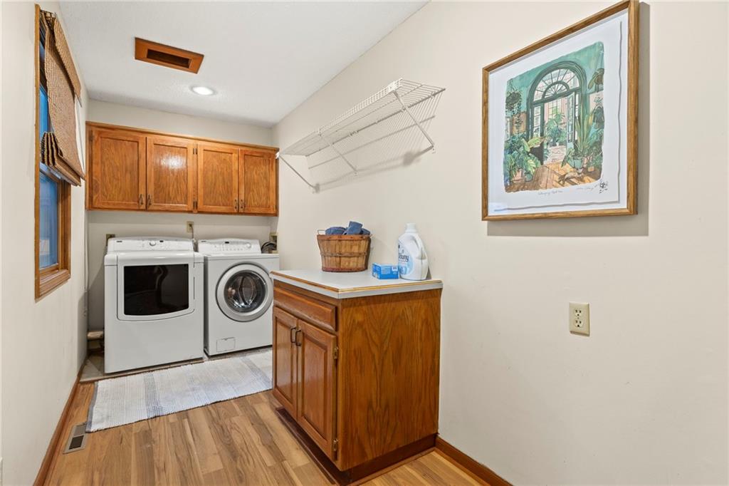 1103 SW Stonecreek Drive