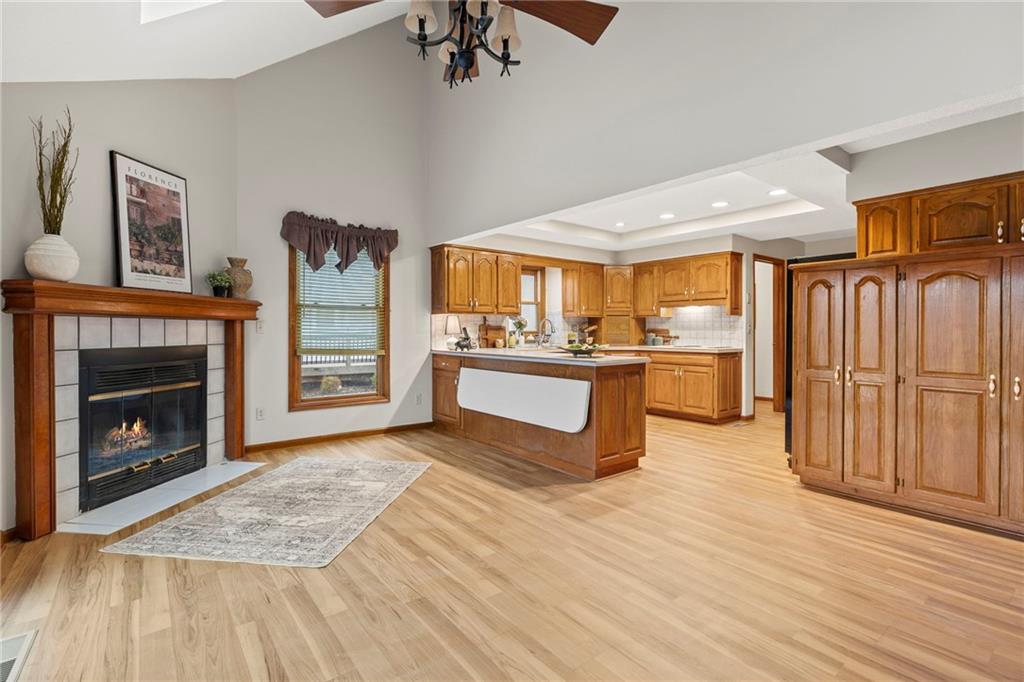 1103 SW Stonecreek Drive