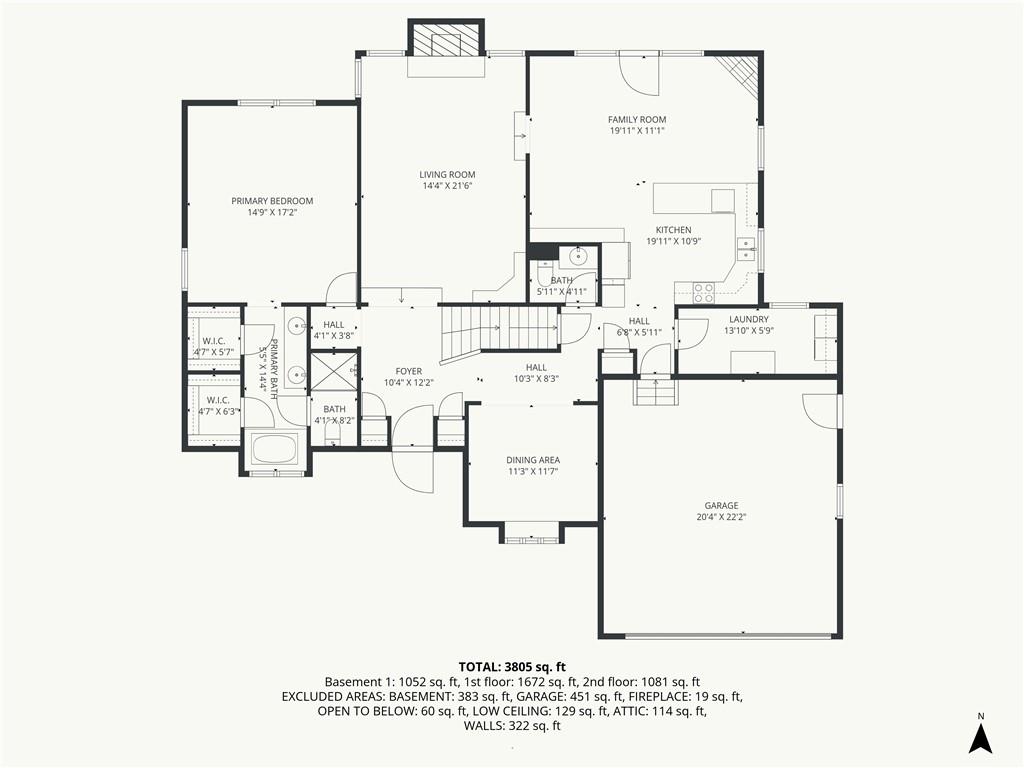 1103 SW Stonecreek Drive