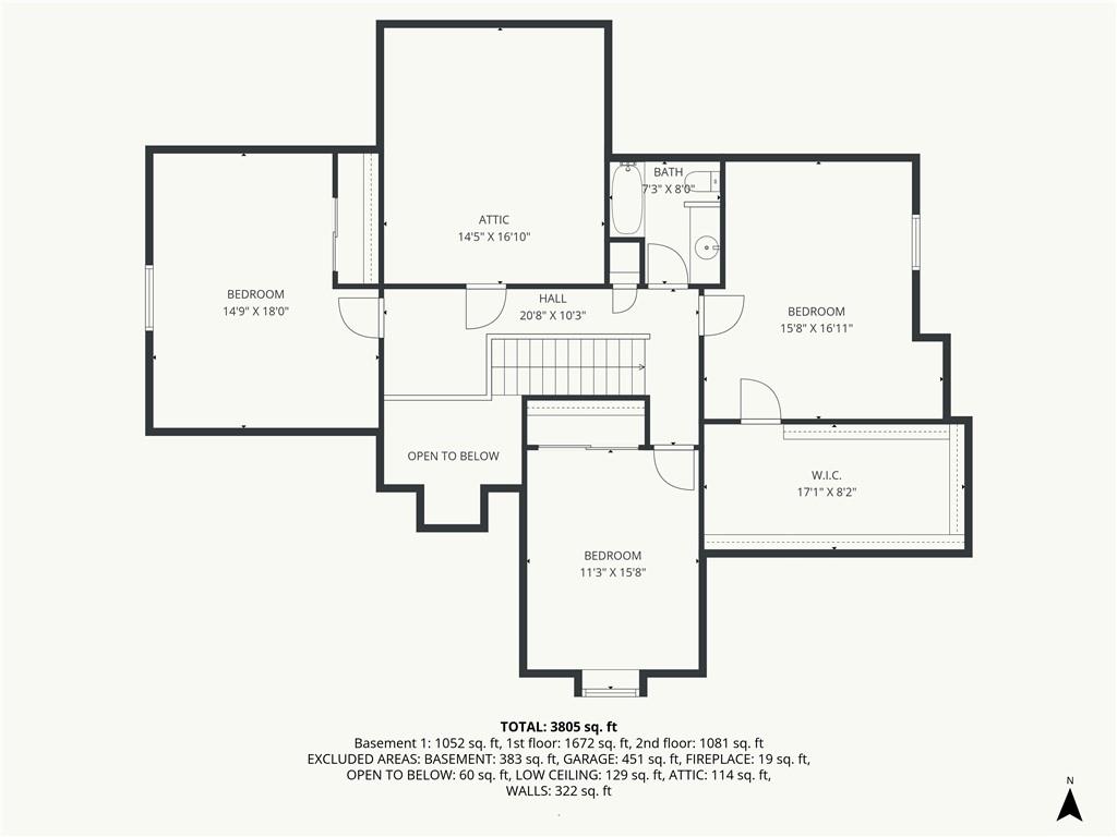 1103 SW Stonecreek Drive