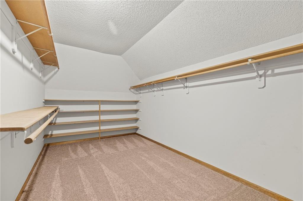 1103 SW Stonecreek Drive