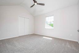 4612 NE Whispering Winds Drive Unit: C