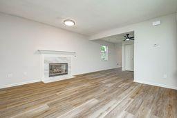4612 NE Whispering Winds Drive Unit: C