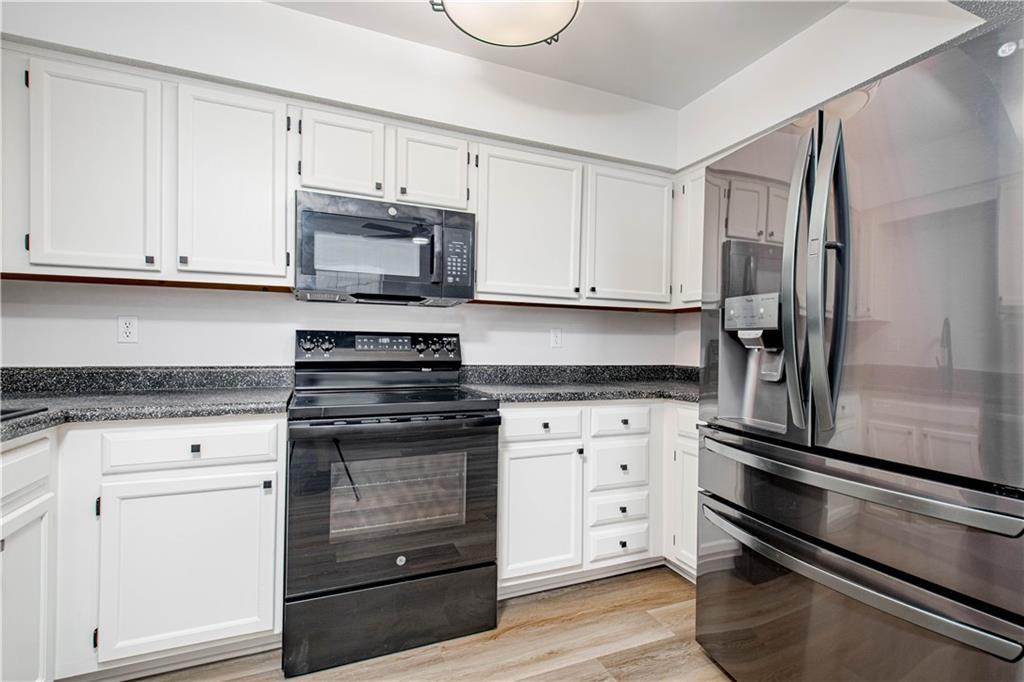 4612 NE Whispering Winds Drive Unit: C