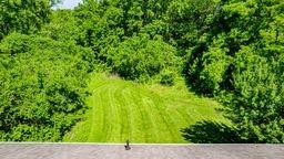 4612 NE Whispering Winds Drive Unit: C