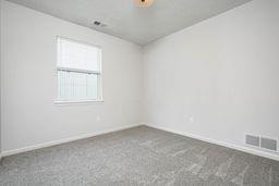 4612 NE Whispering Winds Drive Unit: C