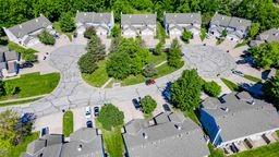 4612 NE Whispering Winds Drive Unit: C