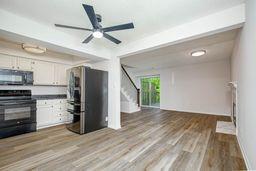 4612 NE Whispering Winds Drive Unit: C