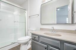 4612 NE Whispering Winds Drive Unit: C