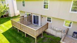 4612 NE Whispering Winds Drive Unit: C