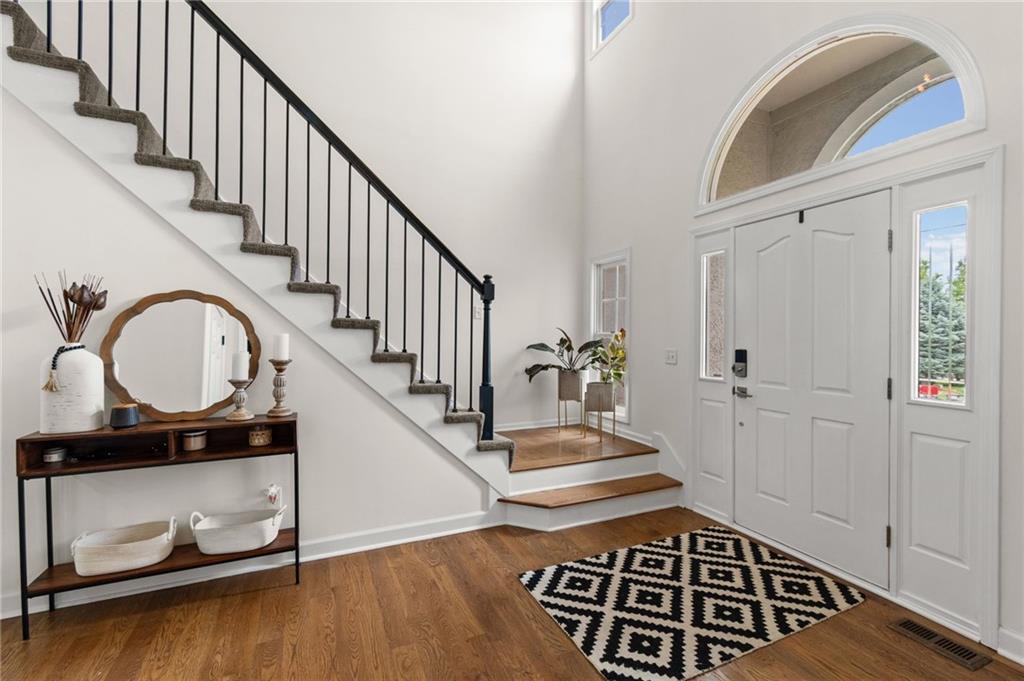 1408 Cedar Ridge Circle