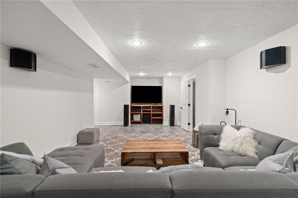 1408 Cedar Ridge Circle