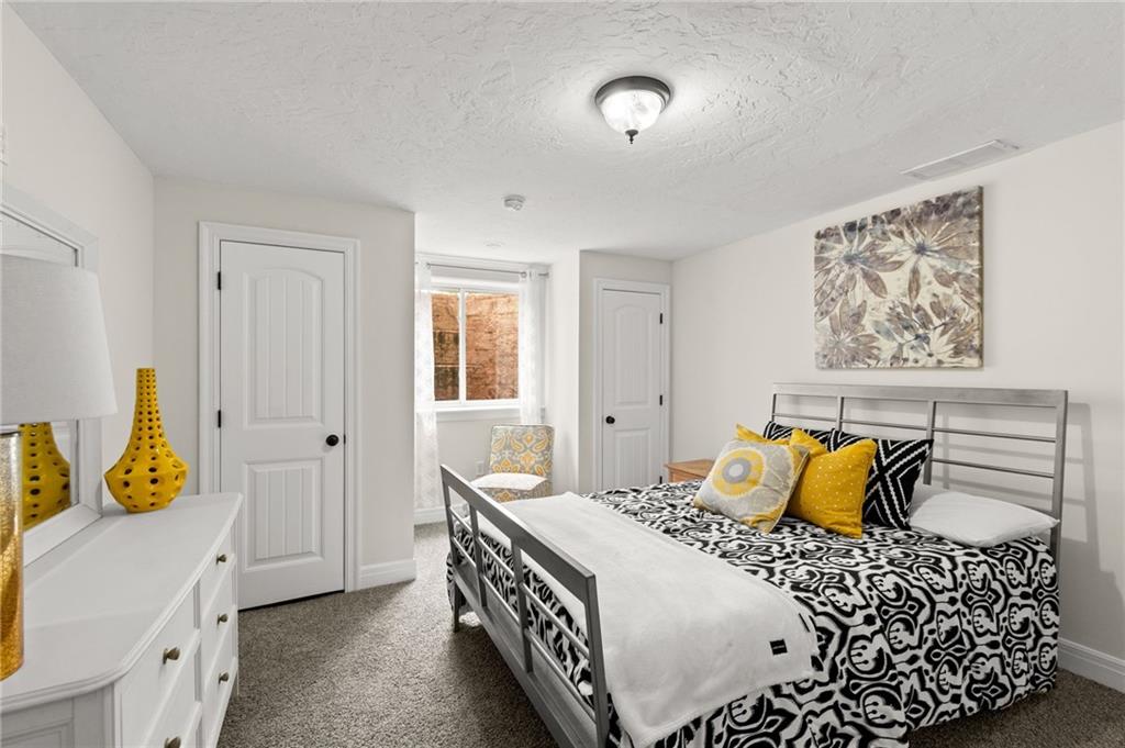 1408 Cedar Ridge Circle