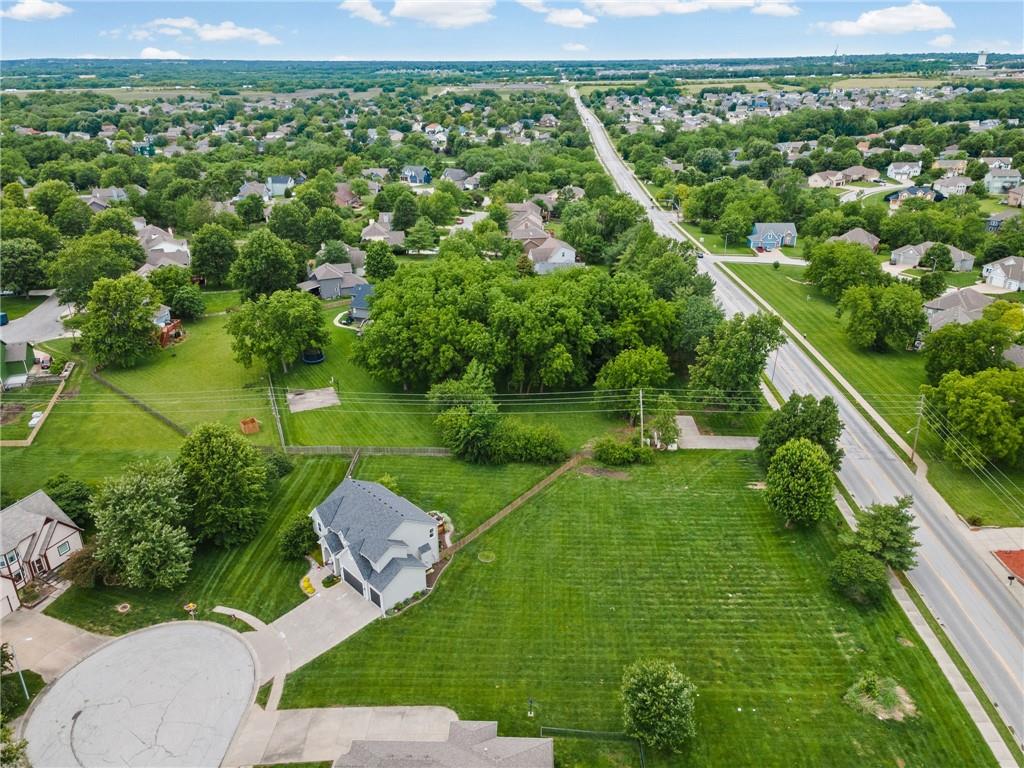 1408 Cedar Ridge Circle