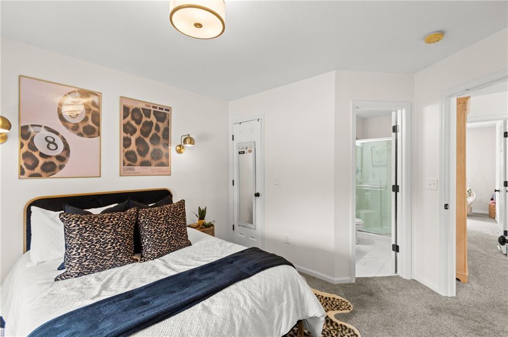 1408 Cedar Ridge Circle