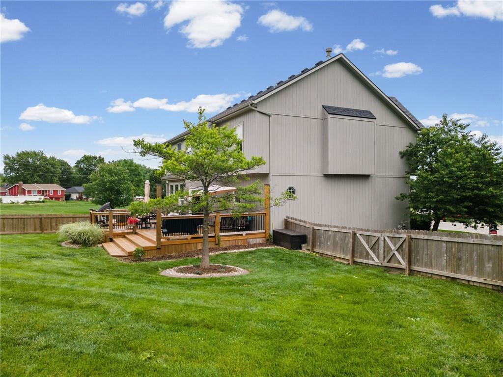 1408 Cedar Ridge Circle