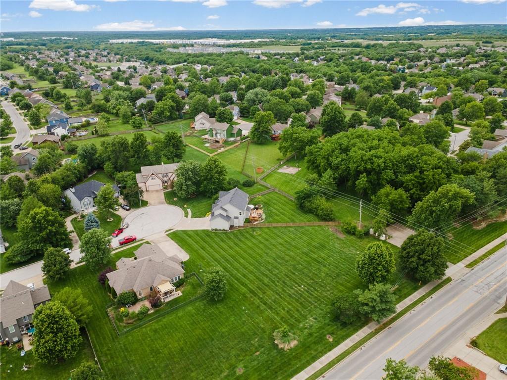 1408 Cedar Ridge Circle