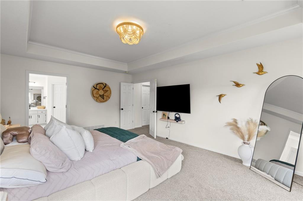 1408 Cedar Ridge Circle