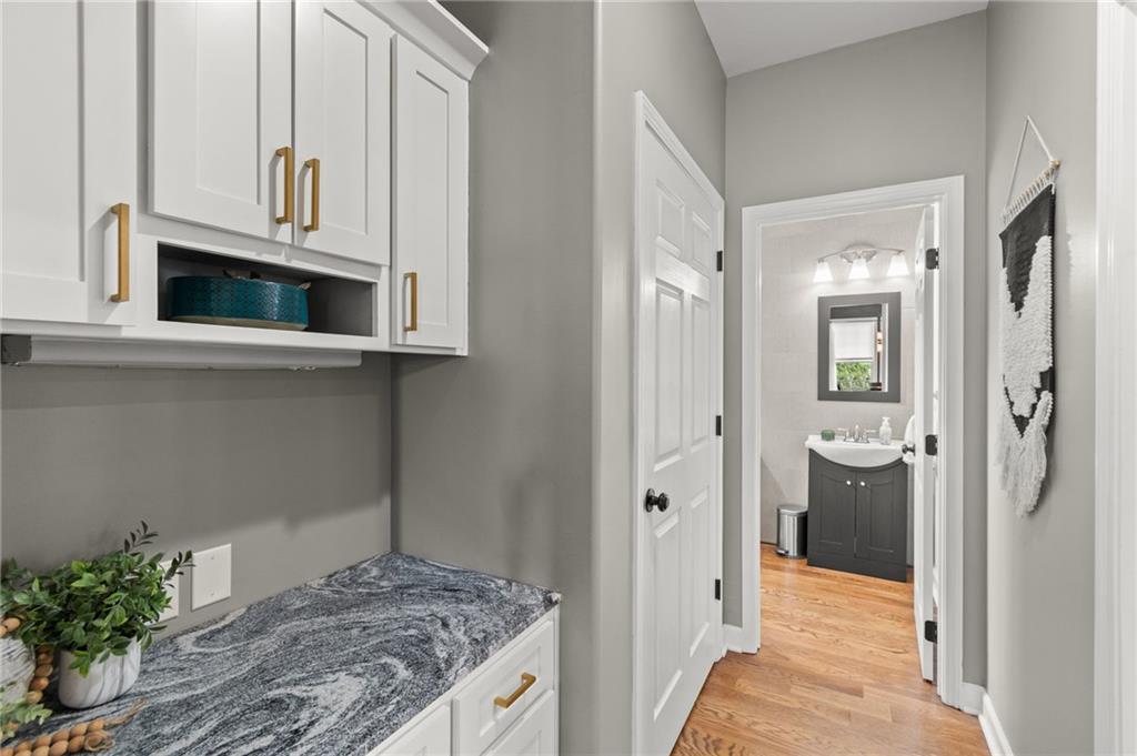 1408 Cedar Ridge Circle