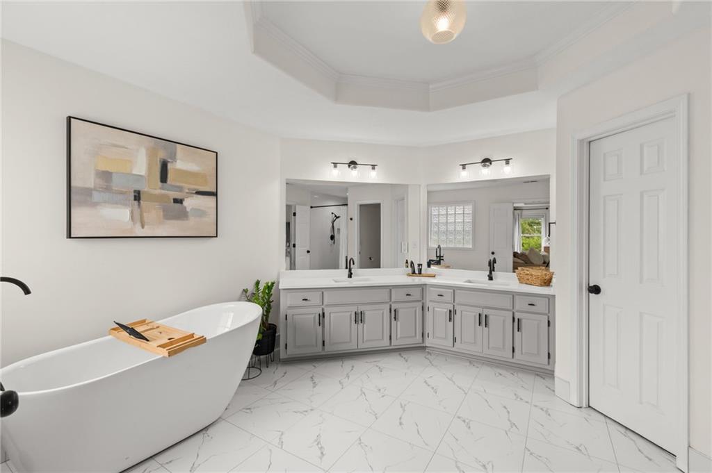 1408 Cedar Ridge Circle