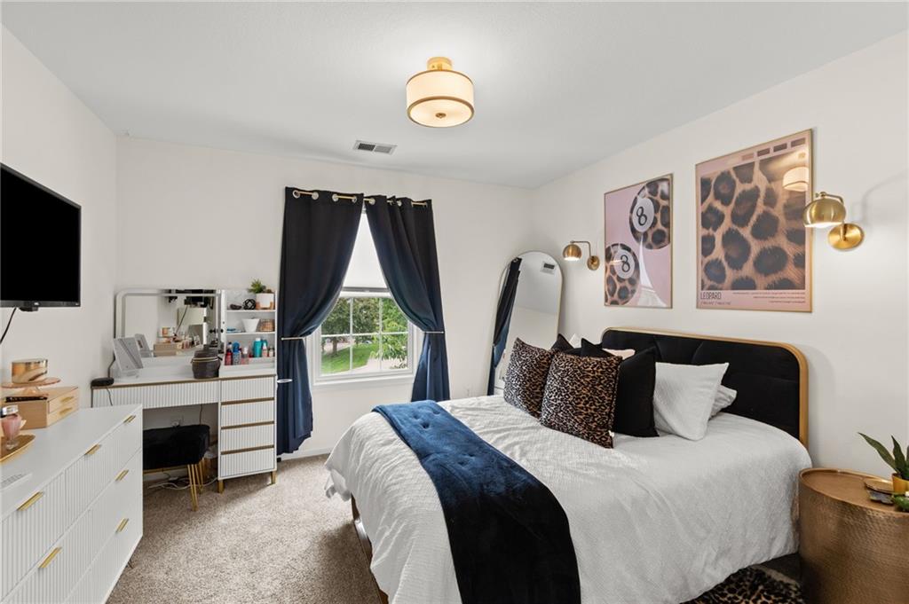 1408 Cedar Ridge Circle