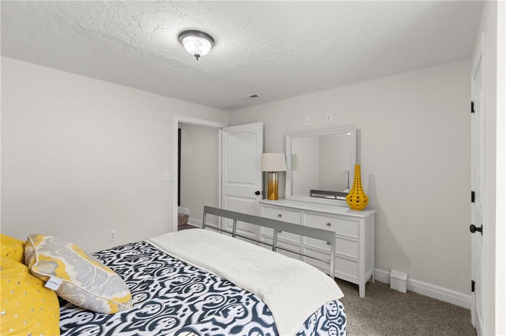 1408 Cedar Ridge Circle