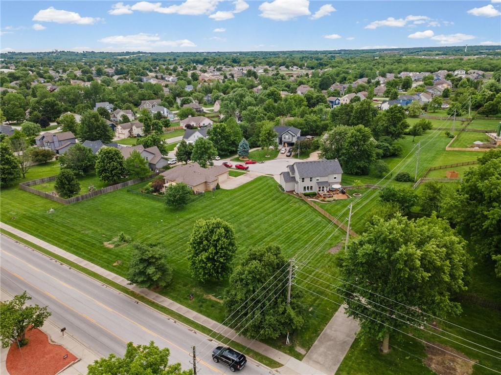 1408 Cedar Ridge Circle